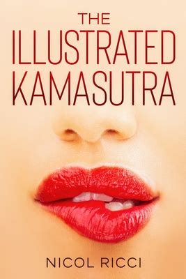 kamasutra lucky|Kama Sutra: What Is It and How to Do It .